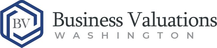 Washington D.C. Business Valuations