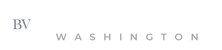 Washington D.C. Business Valuations